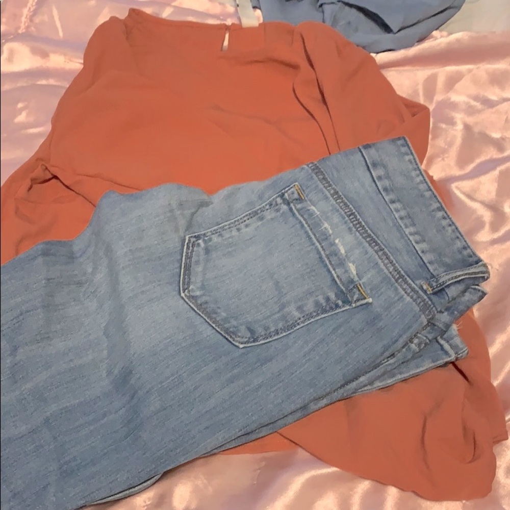 Shirt